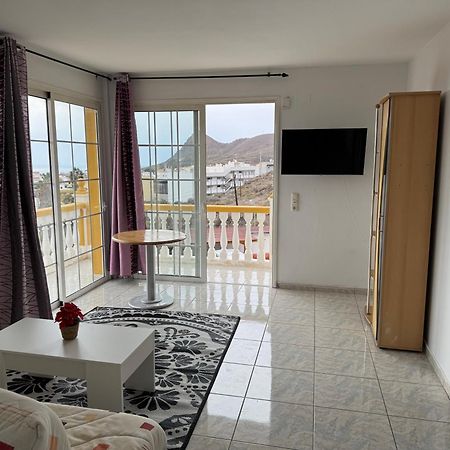 Villa Kary Arona  Ngoại thất bức ảnh