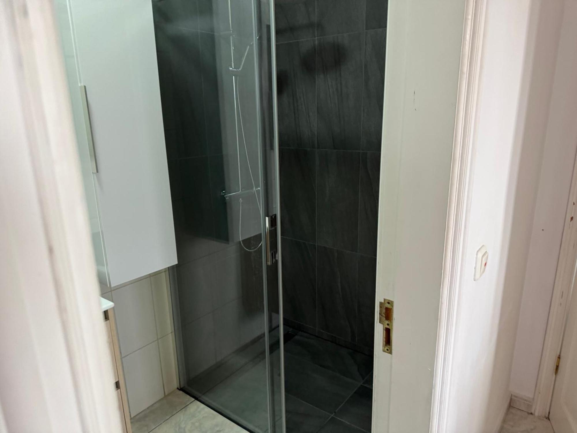Villa Kary Arona  Ngoại thất bức ảnh